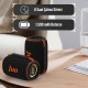 Juo SoundPeak Blaze 30W RGB Bluetooth Hoparlör Kablosuz Taşınabilir Speaker