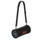 Juo SoundPeak Force 60W RGB Bluetooth Hoparlör Kablosuz Taşınabilir Speaker