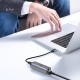 Juo USB 3.0 1000Mbps Gigabit Ethernet Dönüştürücü Adaptör