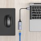 Juo USB 3.0 1000Mbps Gigabit Ethernet Dönüştürücü Adaptör