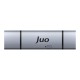 Juo USB 3.2 Type-C ve USB-A OTG SD / Micro SD Hafıza Kart Okuyucu