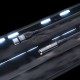 Juo USB Type-C to 3.5mm Jack Aux Kulaklık Mikrofon Çevirici Dönüştürücü Adaptör Kablo