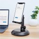 Juo Yükseklik Ayarlanabilir Telefon Tablet Tutucu