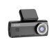 Kawa D8 2 Kameralı Ön / Arka 4K + 1080P Sony Starvis Sensörlü Türkçe Wi-Fi GPS'li Araç Kamerası