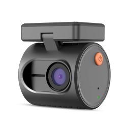 Kawa Mini 3 2K 1296P WDR 135° Geniş Açı Lens Araç Kamerası Kawa Mini 3 2K 1296P WDR 135° Geniş Açı Lens Araç Kamerası