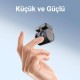 Kawa Mini 3 2K 1296P WDR 135° Geniş Açı Lens Araç Kamerası