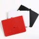 KingMa 10 inch 3D HD Telefon Ekran Büyüteci Kırmızı KingMa 10 inch 3D HD Telefon Ekran Büyüteci Kırmızı