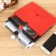 KingMa 10 inch 3D HD Telefon Ekran Büyüteci Kırmızı KingMa 10 inch 3D HD Telefon Ekran Büyüteci Kırmızı