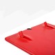 KingMa 12 inch 3D HD Telefon Ekran Büyüteci Kırmızı KingMa 12 inch 3D HD Telefon Ekran Büyüteci Kırmızı