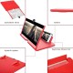 KingMa 12 inch 3D HD Telefon Ekran Büyüteci Siyah KingMa 12 inch 3D HD Telefon Ekran Büyüteci Siyah