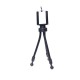 KingMa Ahtapod Tripod Telefon Tutucu satın al