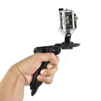 KingMa Çok Fonksiyonlu Monopod - Tripod