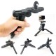 KingMa Çok Fonksiyonlu Monopod - Tripod