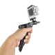 KingMa Çok Fonksiyonlu Monopod - Tripod