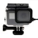 KingMa GoPro Hero 5 6 7 FPV Housing Kılıf satın al