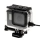 KingMa GoPro Hero 5 6 7 FPV Housing Kılıf