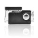 KingMa GoPro Hero 5 6 7 Housing Su Geçirmez Kılıf KingMa GoPro Hero 5 6 7 Housing Su Geçirmez Kılıf
