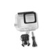 KingMa GoPro Hero 5 6 7 Housing Su Geçirmez Kılıf KingMa GoPro Hero 5 6 7 Housing Su Geçirmez Kılıf