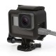 KingMa GoPro Hero 5-6-7 Uyumlu Çerçeve Frame KingMa GoPro Hero 5-6-7 Uyumlu Çerçeve Frame