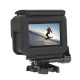 KingMa GoPro Hero 5-6-7 Uyumlu Çerçeve Frame KingMa GoPro Hero 5-6-7 Uyumlu Çerçeve Frame