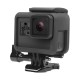 KingMa GoPro Hero 5-6-7 Uyumlu Çerçeve Frame KingMa GoPro Hero 5-6-7 Uyumlu Çerçeve Frame