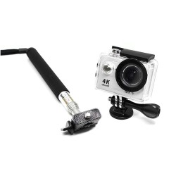 KingMa GoPro Uyumlu Monopod ve Bağlantı Adaptörü KingMa GoPro Uyumlu Monopod ve Bağlantı Adaptörü