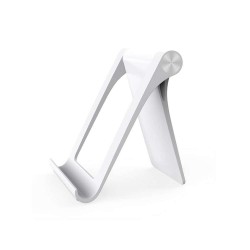 KingMa S508 Universal Açılı Masaüstü Telefon Standı Açık Yeşil KingMa S508 Universal Açılı Masaüstü Telefon Standı Açık Yeşil