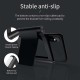 KingMa S508 Universal Açılı Masaüstü Telefon Standı Siyah