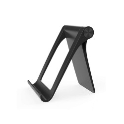 KingMa S508 Universal Açılı Masaüstü Telefon Standı Yeşil KingMa S508 Universal Açılı Masaüstü Telefon Standı Yeşil