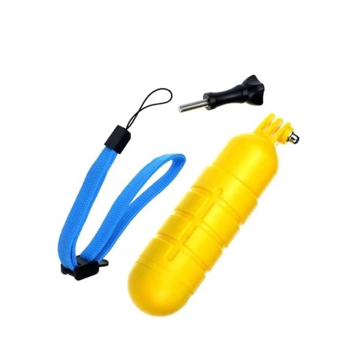 Kingma Şamandıra Su Altı Monopod Bobber