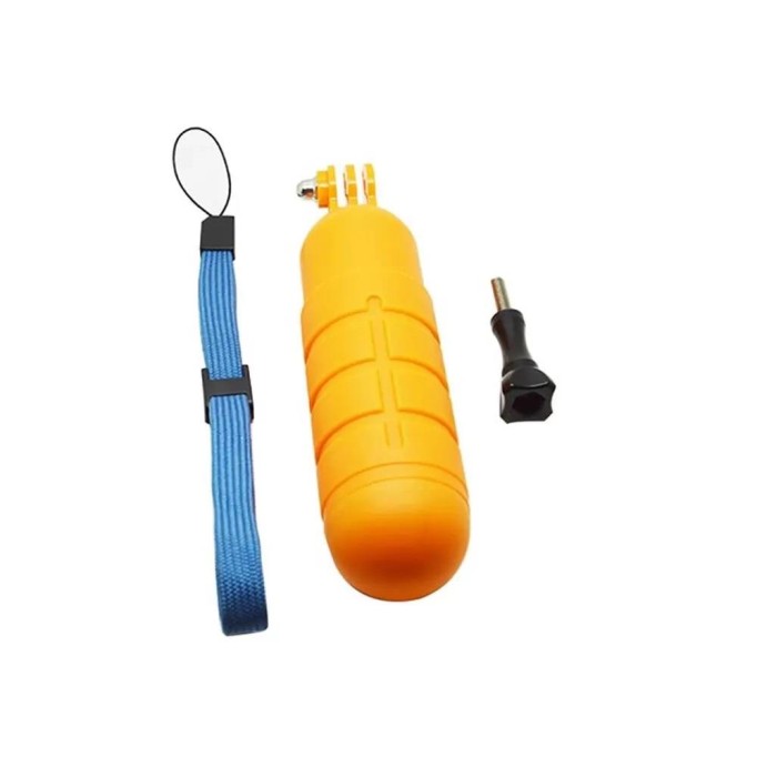 Kingma Şamandıra Su Altı Monopod Bobber