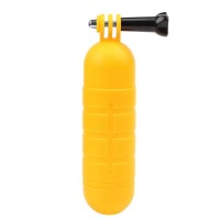 Kingma Şamandıra Su Altı Monopod Bobber