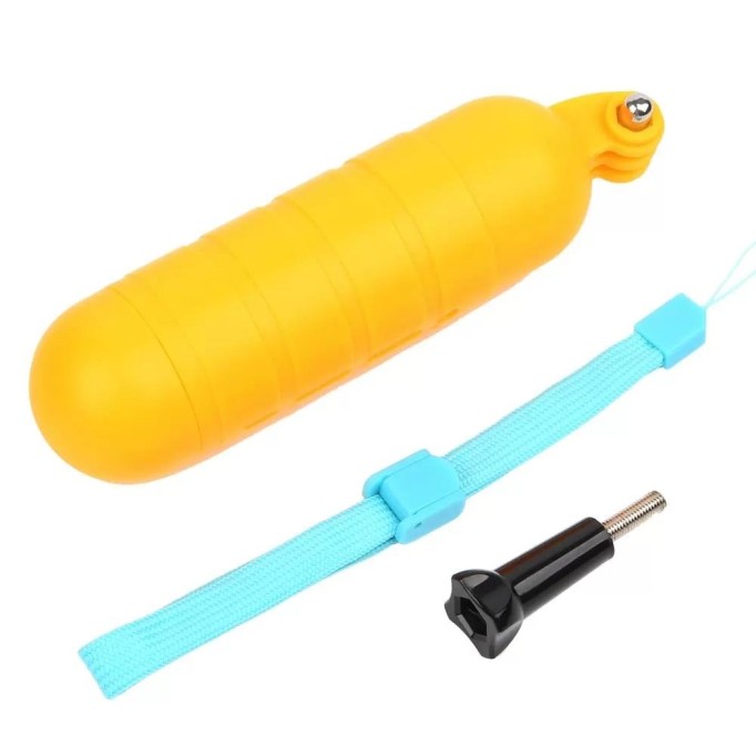 Kingma Şamandıra Su Altı Monopod Bobber