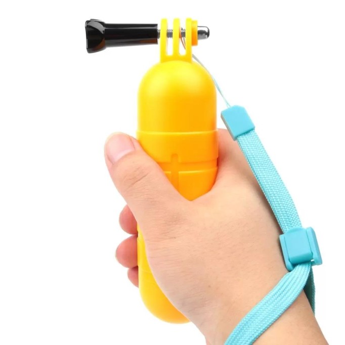 Kingma Şamandıra Su Altı Monopod Bobber