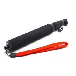 KingMa Suya Dayanıklı Çok Fonksiyonlu Monopod