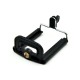 KingMa Tripod Bağlantılı Telefon Tutucu Aparatı
