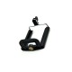 KingMa Tripod Bağlantılı Telefon Tutucu Aparatı