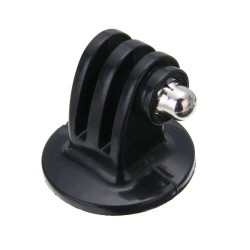 Kingma Tripod - Monopod Bağlantı Adaptörü Kingma Tripod - Monopod Bağlantı Adaptörü