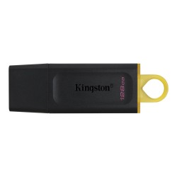 128GB Kingston 128GB Exodia USB3.2 Gen.1 USB Bellek