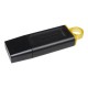 Kingston 128GB Exodia USB3.2 Gen.1 USB Bellek