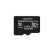 Kingston 32GB Canvas Select Plus MicroSD Hafıza Kartı