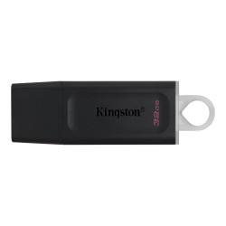 Kingston 32GB Exodia USB3.2 Gen.1 USB Bellek