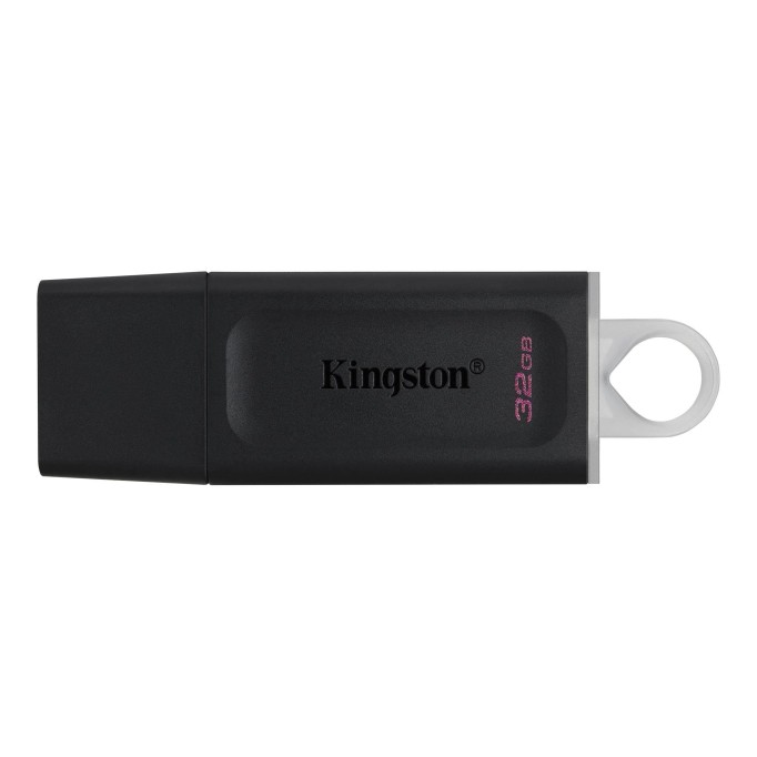 Kingston 32GB Exodia USB3.2 Gen.1 USB Bellek