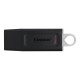 Kingston 32GB Exodia USB3.2 Gen.1 USB Bellek satın al