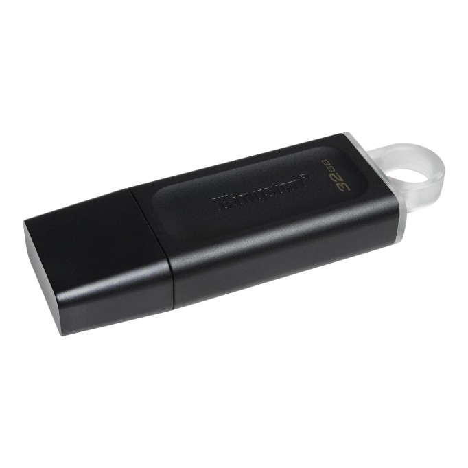 Kingston 32GB Exodia USB3.2 Gen.1 USB Bellek