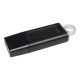 Kingston 32GB Exodia USB3.2 Gen.1 USB Bellek