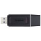 Kingston 32GB Exodia USB3.2 Gen.1 USB Bellek
