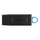 Kingston 64GB Exodia USB3.2 Gen.1 USB Bellek satın al