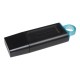 Kingston 64GB Exodia USB3.2 Gen.1 USB Bellek