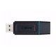 Kingston 64GB Exodia USB3.2 Gen.1 USB Bellek